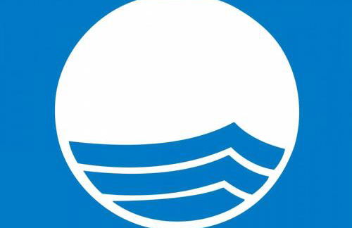 Villa Ammaliante - Foto 19