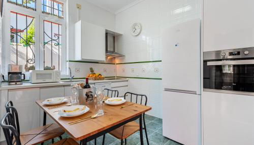 BHost - Casa Haya - Foto 5