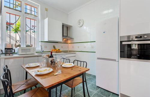 BHost - Casa Haya - Foto 5