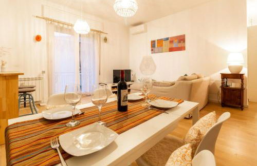 GetTheKey Talon Apartment - Foto 6