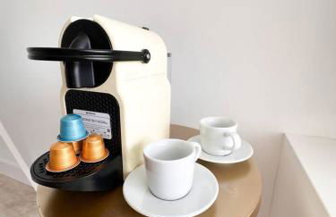 Rincón Albufereta Piscina, Sierra y Mar - Foto 13