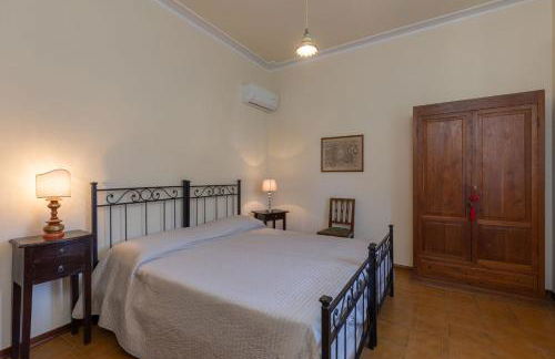 Villa Mimosa - Foto 58