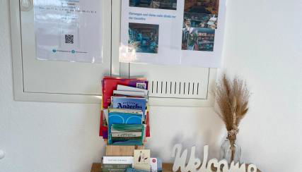 Liebling's Platzl - Foto 4