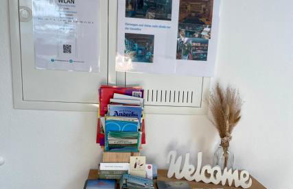 Liebling's Platzl - Foto 4