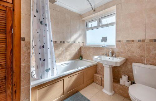 3 Bed in Graig oc-o31077 - Foto 12