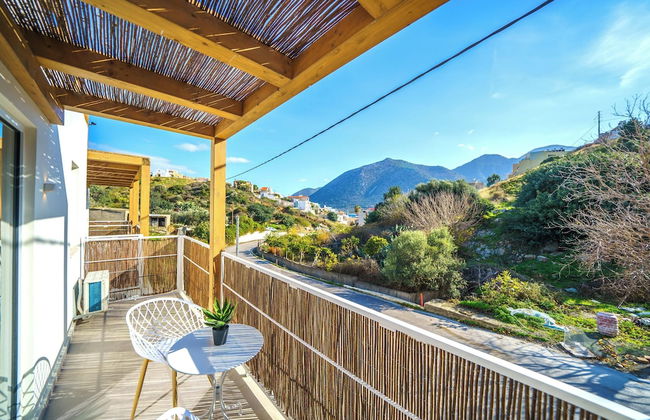 My Bali Suites - Foto 40