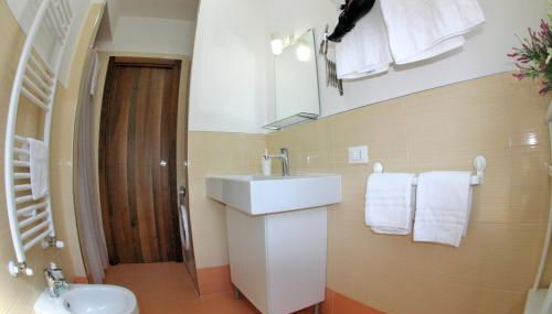 Appartamento Arancio - Foto 3