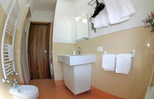 Appartamento Arancio - Foto 3