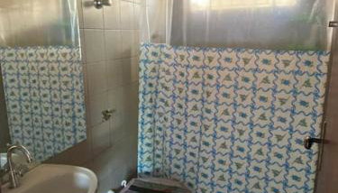 Casa das orquídeas - Foto 4