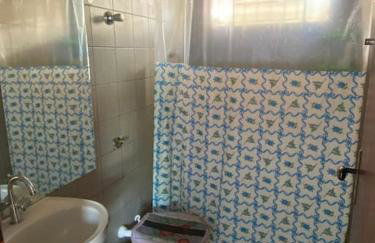 Casa das orquídeas - Foto 4