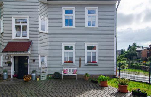 Zur-kleinen- Auszeit - Foto 22