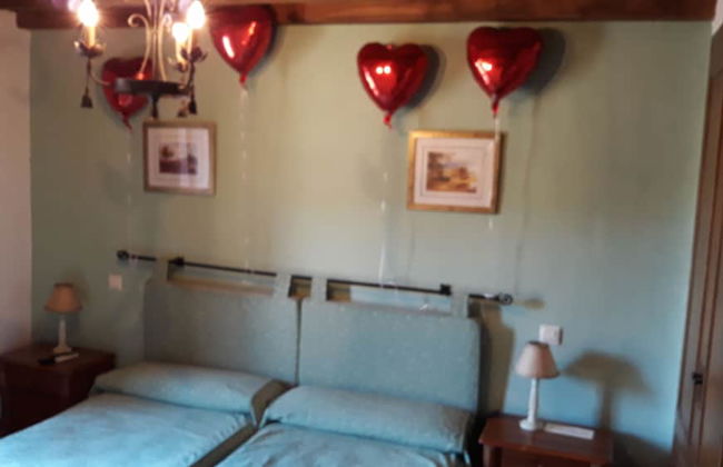 La Casa del Marqués - Foto 12