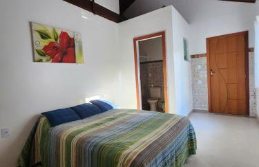 Sítio Donana Sana - Photo 17