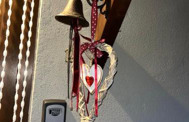 Stonehouse Karidis - Foto 63