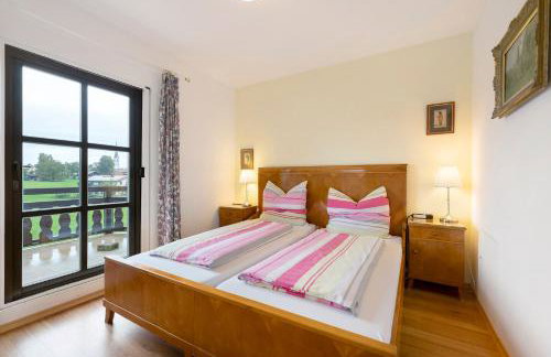 Alpenblick - Photo 3