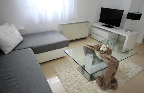 Apartments Villa Mantinela - Foto 17