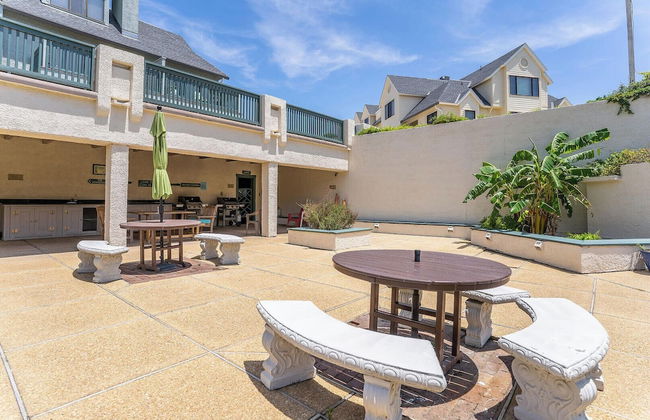 605 New Haven - Foto 29