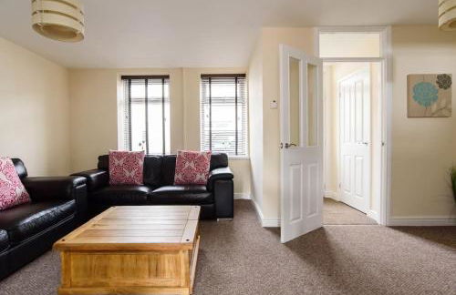 Colliers House - Photo 20