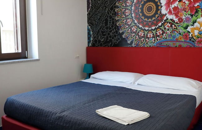 Settessenze Rooms & Apartments - Photo 6