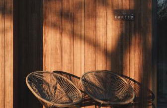 Vallum Cabins - Foto 22