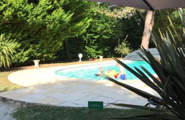 La Diguinerie - Foto 7