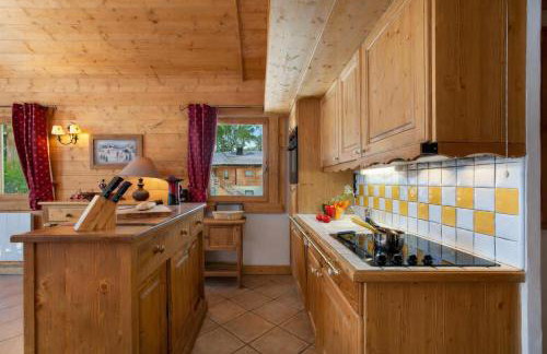 Appt Bec D4 - Happy Rentals - Foto 14