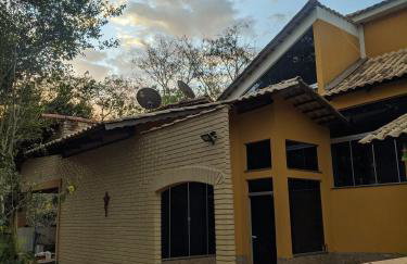 Rancho Fundo - Foto 18