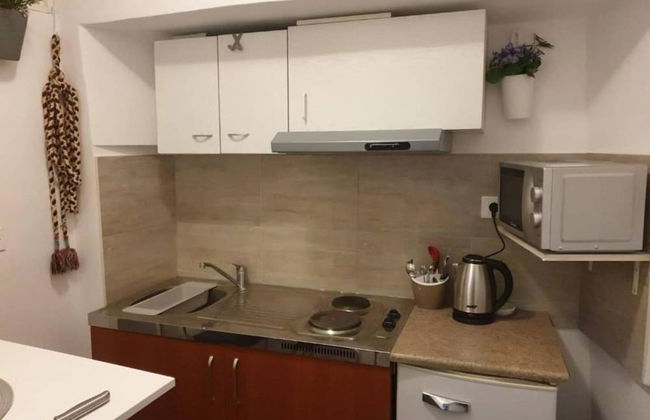 Apartments Iva - Foto 12