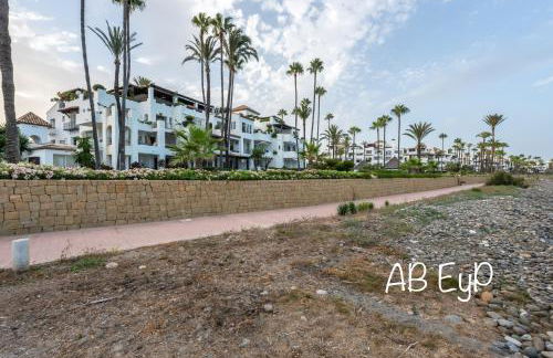 Alcazaba Beach Apartment - Photo 43