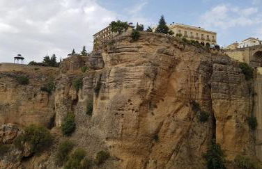 PUERTO ESTEPONA - Photo 45