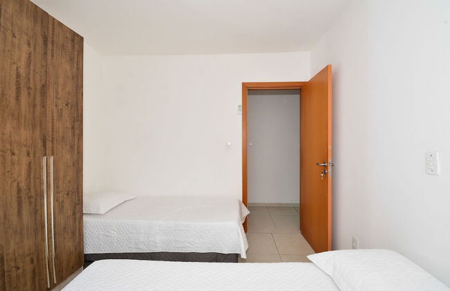 Residencial João Victor - Ingleses Norte - Photo 9