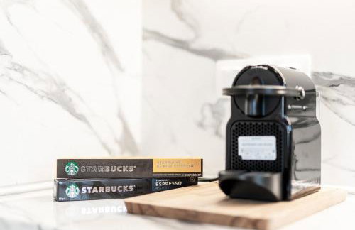 Bianco Mare Studios-Apartments - Photo 36