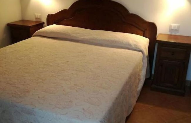 Agriturismo Sant'Erasmo - Foto 8