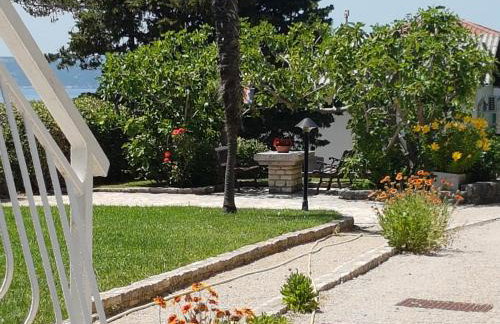 Casa Croatia - Foto 17