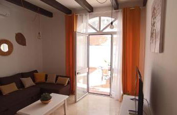 Apartamento Pale Cream - Foto 28