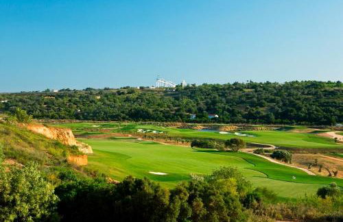 Vila Odysseus - Foto 27