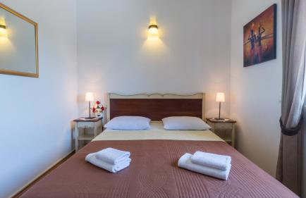 Beautiful villa Pianta with pool in Porec - Photo 22