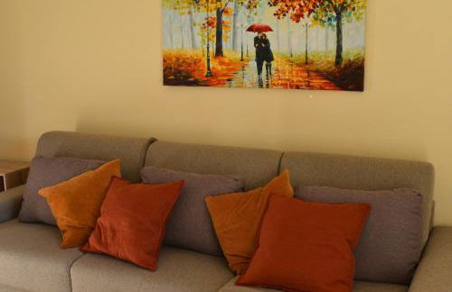 Casa Alice in Milano Parco Nord - Photo 8