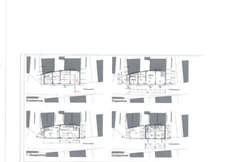 Tauber Sonnen Lodge - Foto 25