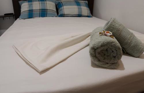 Kosta's Apartment 1 - Foto 15