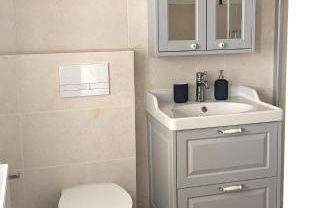 Lederkappe Apartments - Foto 33