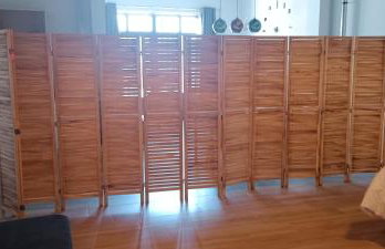 Xenia Alojamientos-Casa Lucía - Foto 2