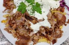 Hakans Moselblick Ferienwohnung - Foto 28