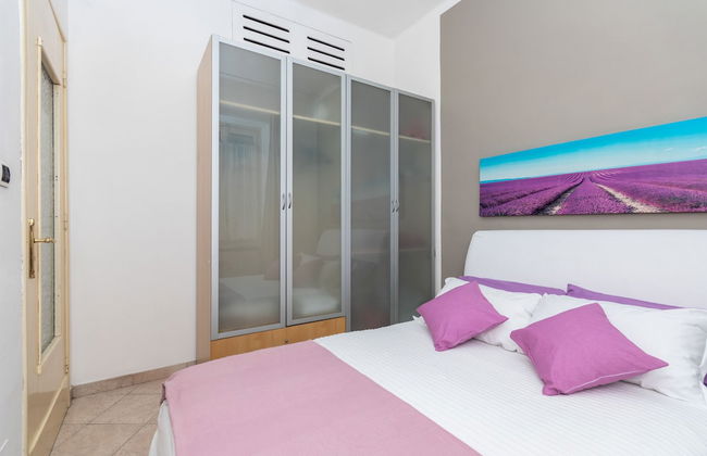 A pochi passi dallo Stadio Olimpico - Foto 3