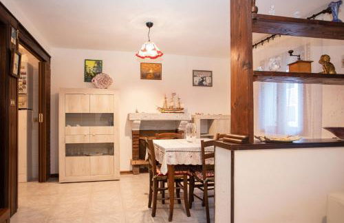 Dimora Zaira - Isola di Pellestrina Ve - Foto 7