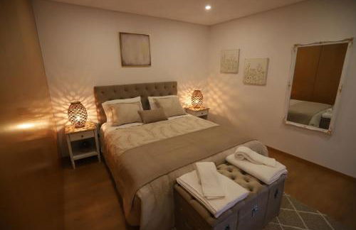 Casas Martainha - Foto 10