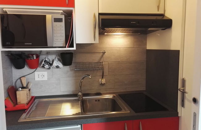 BnButler - Col di Lana 1 - Photo 8