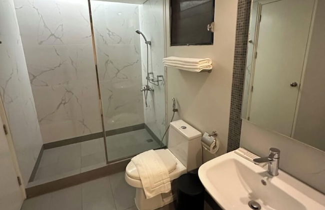 Amorsolo Mansion - Foto 25