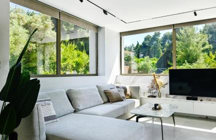 Alessandra Luxury Villas with Private Pools and Jacuzzi - Foto 30