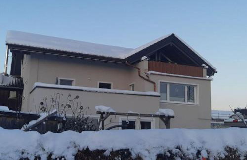 Panorama Suite Chiemsee - Photo 1